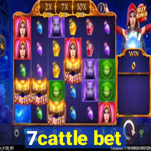 7cattle bet